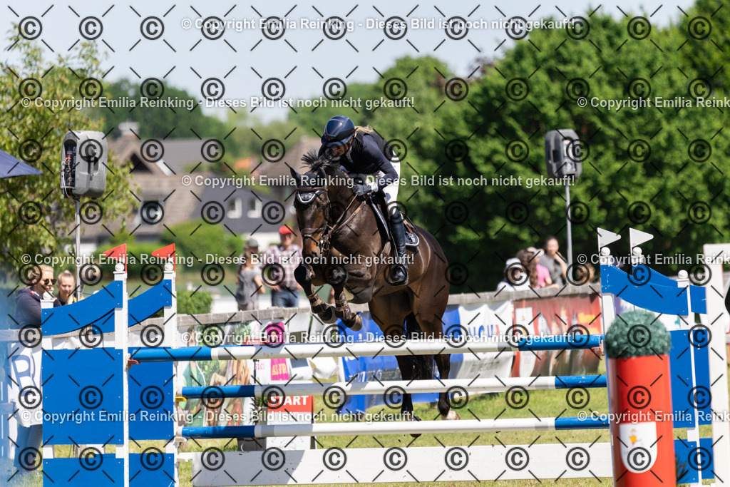 CL5A1199 | Emilia Reinking Fotografie - Realisiert mit Pictrs.com