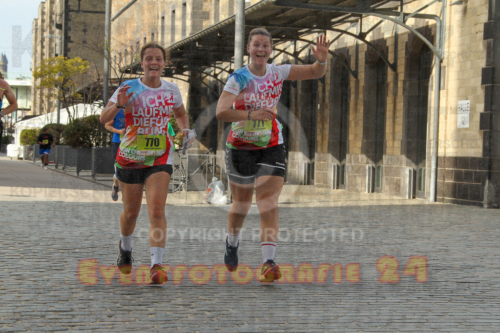 250920_1533_EV4_9139 | Sportfotografie im Rhein-Sieg Kreis, Köln, Bonn, NRW, Rheinland Pfalz, Hessen, etc. Unser Tätigkeitsfeld umfasst den Laufsport vom Volkslauf über den Marathon, Duathlon, Triathon bis zum Ultralauf wie Kölnpfad Ultra oder Schindertrail.