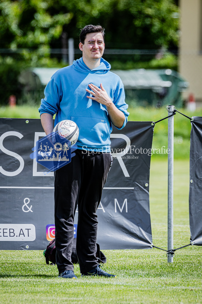 IMG_9148 | SportEventFotografie - Roman Stoiber