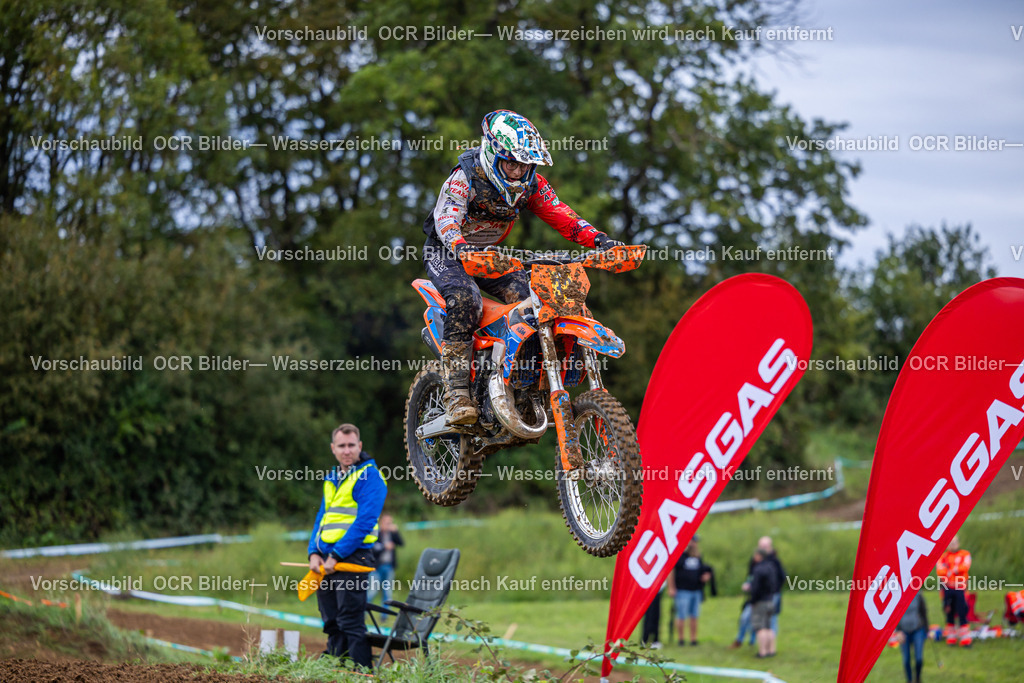 GCC Schlefflenz Samstag R6-0579 | OCR Bilder Fotograf Eisenach Michael Schröder