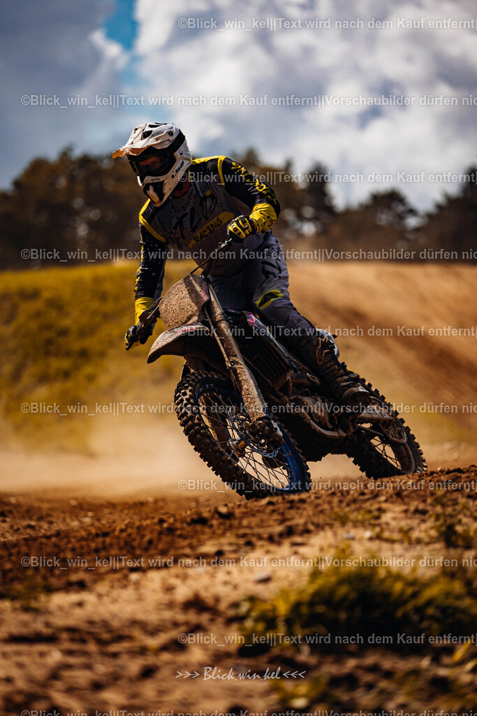 E68A8773 | blick_win_kel