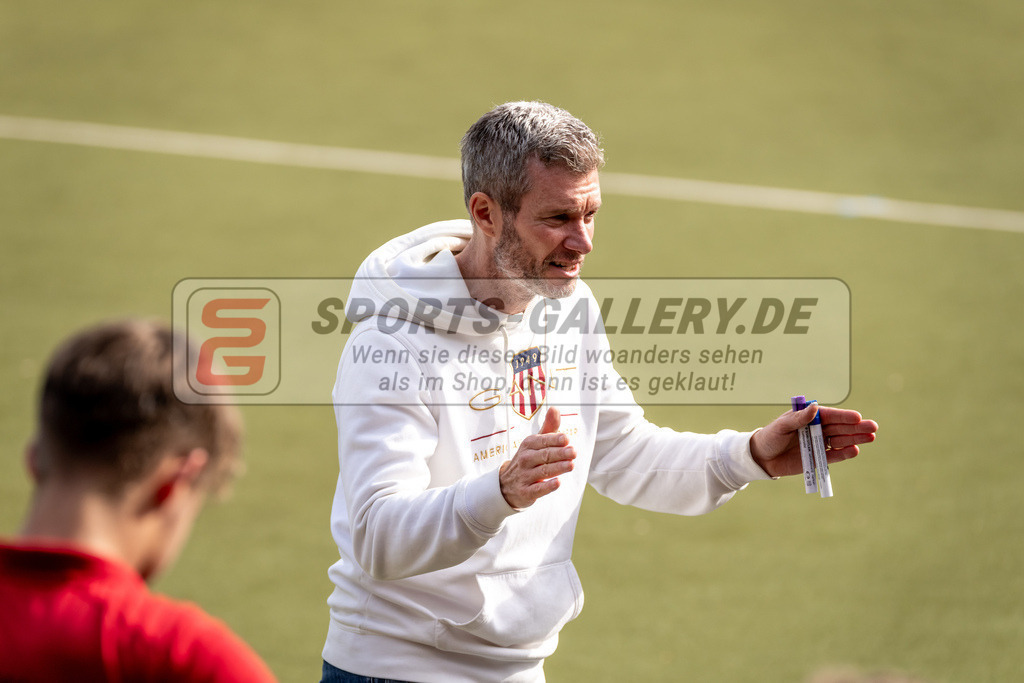 HK_20240929_106991 | 1. Regionalliga West Herren Uhlenhorst Mülheim - Club Raffelberg am 29.9.2024 Uhlenhorst Mülheim, Mülhein a.d. Ruhr ,