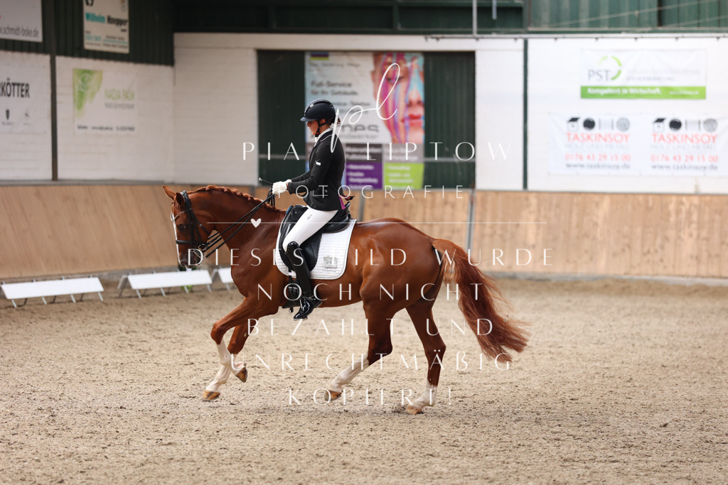 IMGM1350 | pl-fotografie