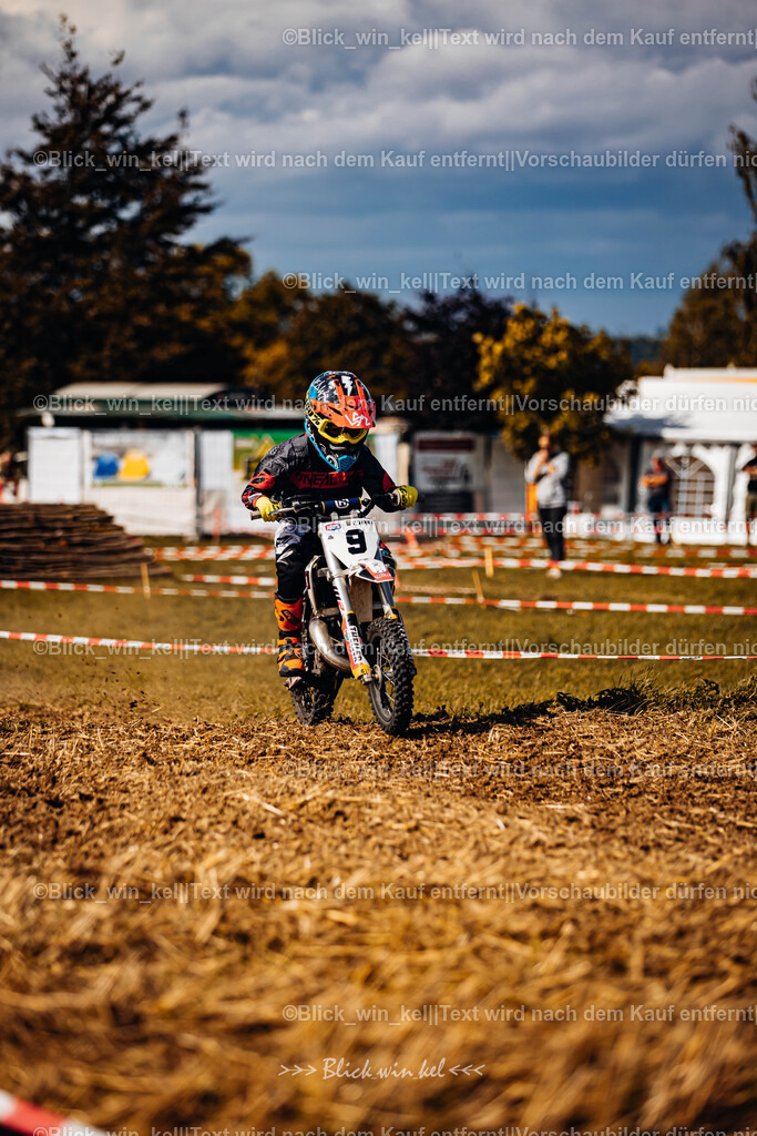 E68A1889 | blick_win_kel