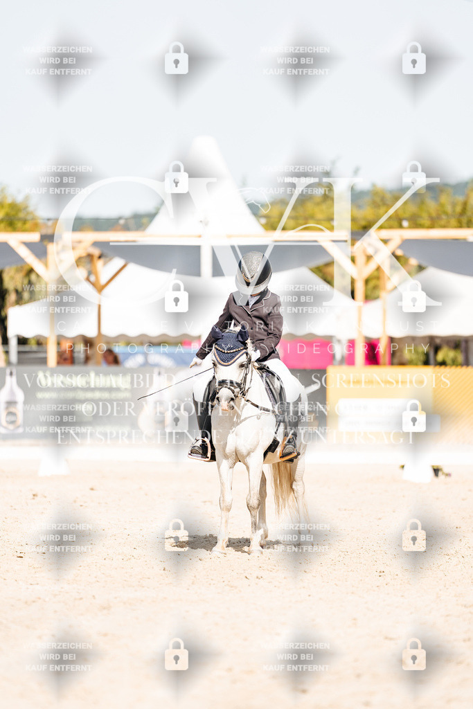 CK905783 | Turnierfotografie Pferdefotografie Trier Rheinland-Pfalz Pferdesport Reitsport Tierfotografie Sportfotografie Pferdevideo Pferdevideografie Equestrianvideography equestrianphotography  - Realisiert mit Pictrs.com
