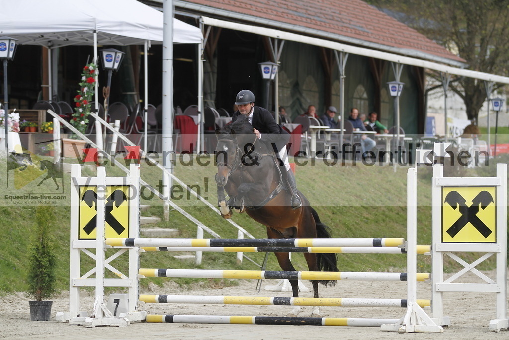 _MG_0704 | equestrian-live-com