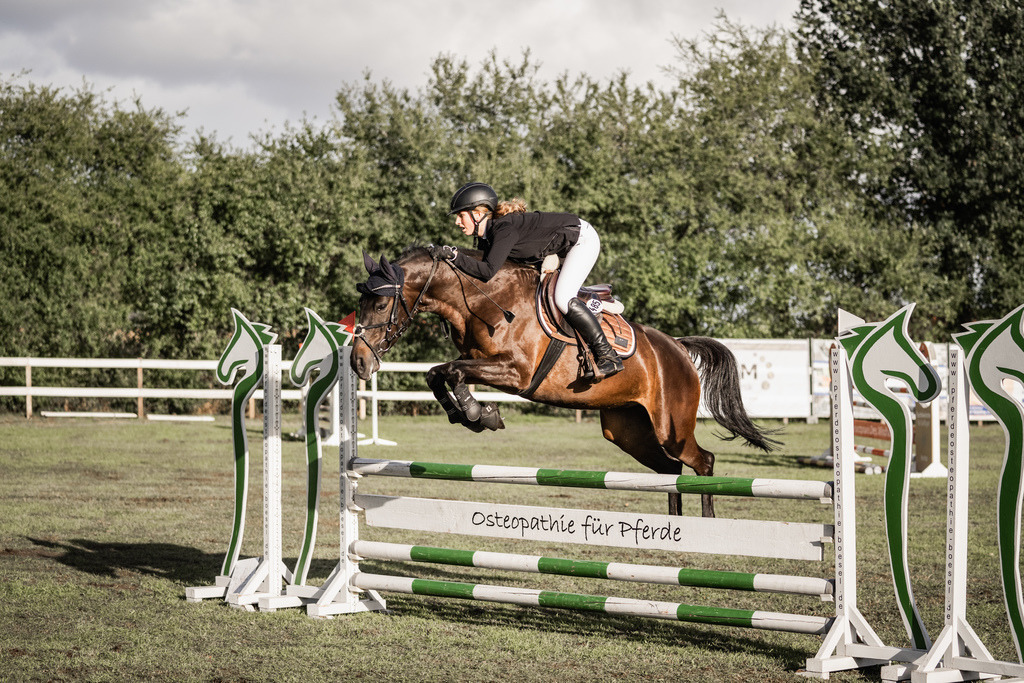 Punkte A__-63 | Kristin Schumacher Photography