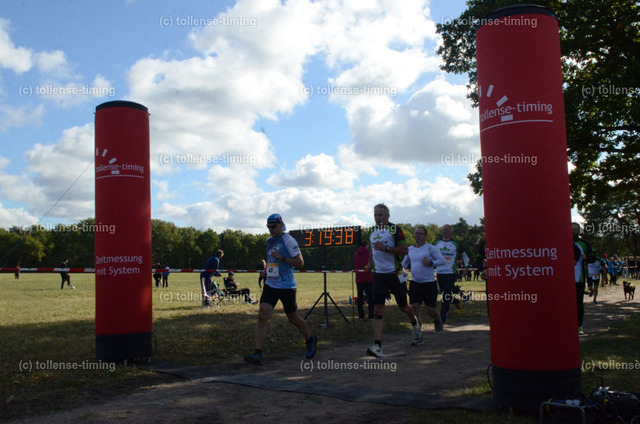 TTT_8873 | Foto | tollense-timing - Realisiert mit Pictrs.com