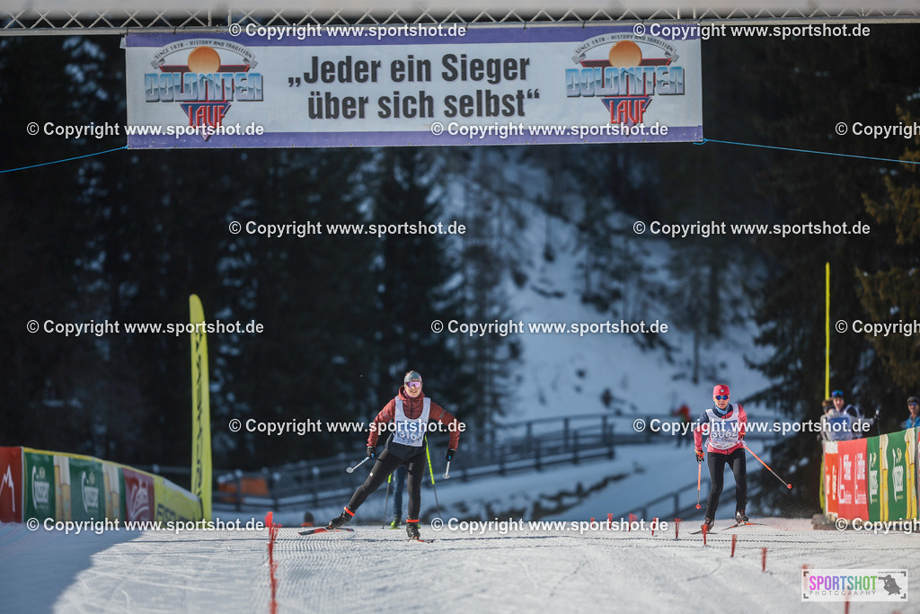 TRA51931 | Dolomitenlauf 2026 #dolomitenlauf_lienz #dolomitenlauf #worldloppet #dolomitensport #obertilliach #yourpictrs #sportshot_your_pictrs