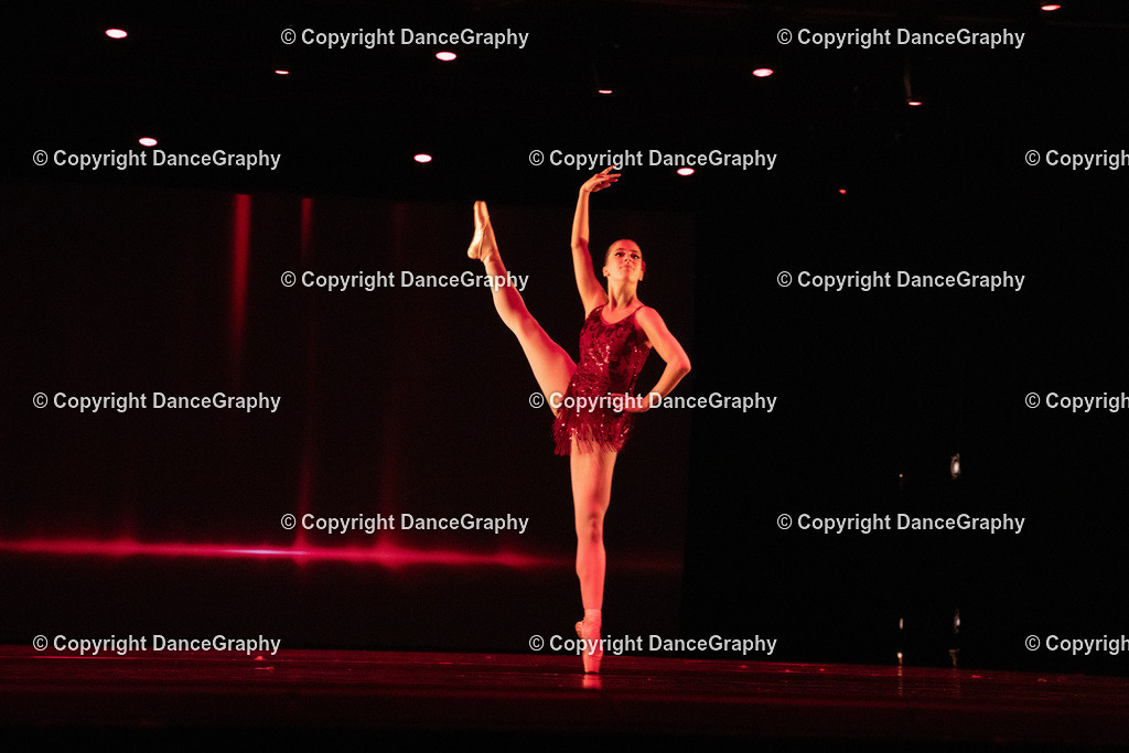 GPHY6775 | DanceGraphy - Realisiert mit Pictrs.com