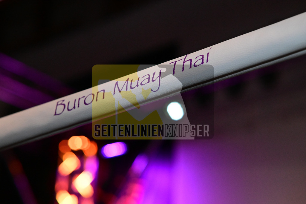 DSC_9301 | Michael Nibel Fotografie - Realisiert mit Pictrs.com