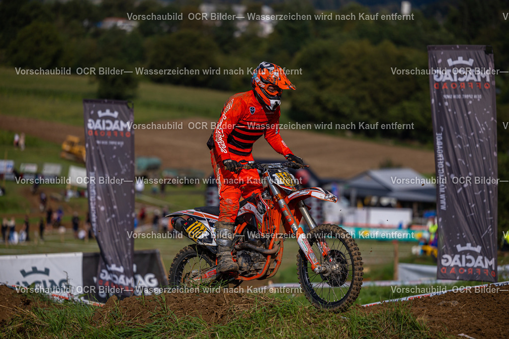 GCC Schlefflenz Samstag R6-1319 | OCR Bilder Fotograf Eisenach Michael Schröder