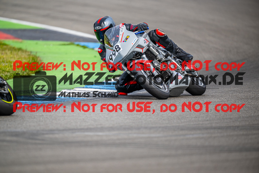 MaZZes_FotoMatrix_230410_5399 | GELB