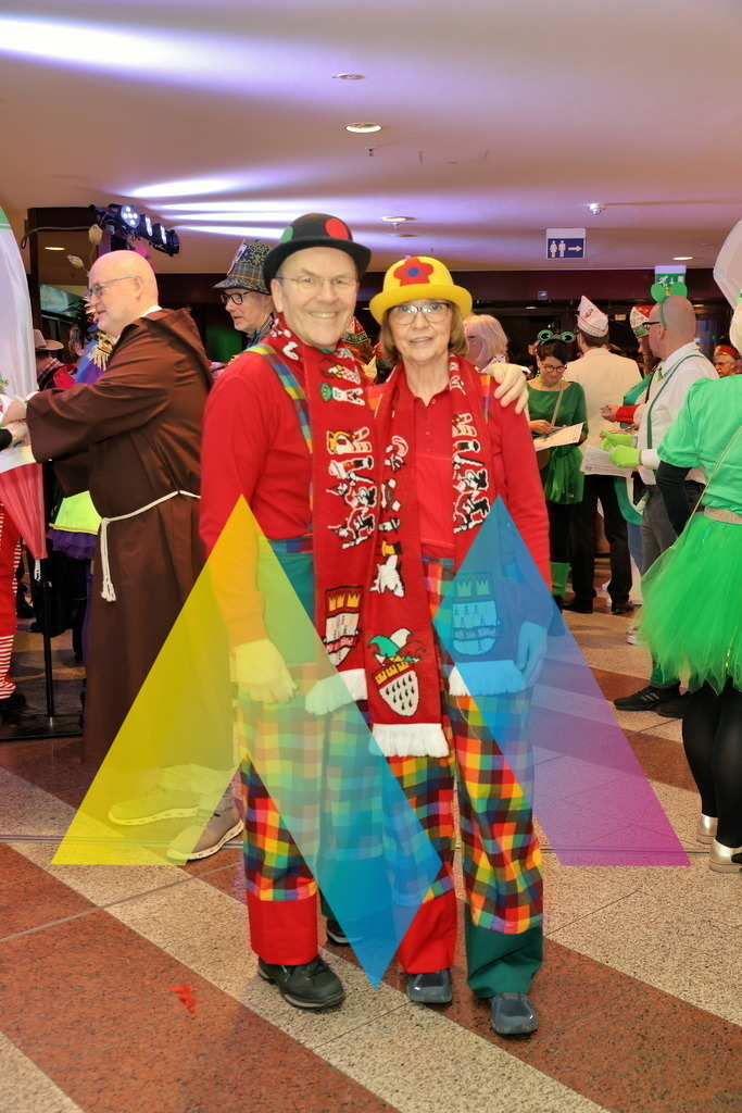 MB__0128 | Eventfotografie