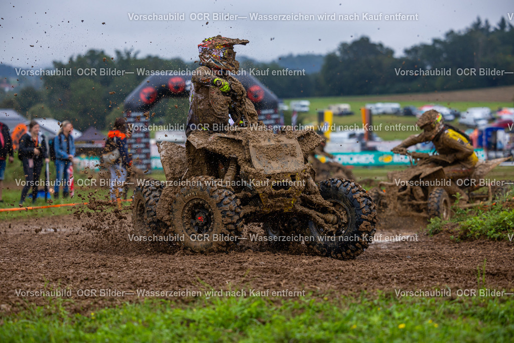 GCC Schefflenz Sonntag RQ9A1776 | OCR Bilder Fotograf Eisenach Michael Schröder