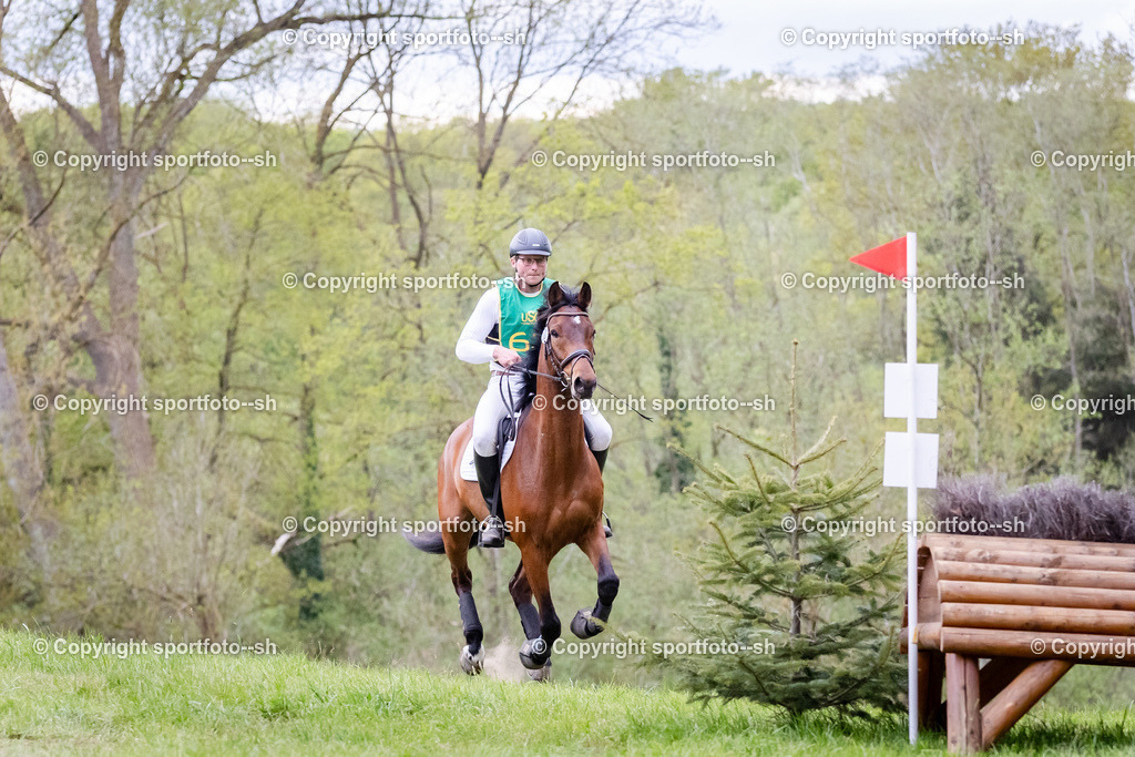 20250503-25VW8136 | Sportfoto SH - Realisiert mit Pictrs.com