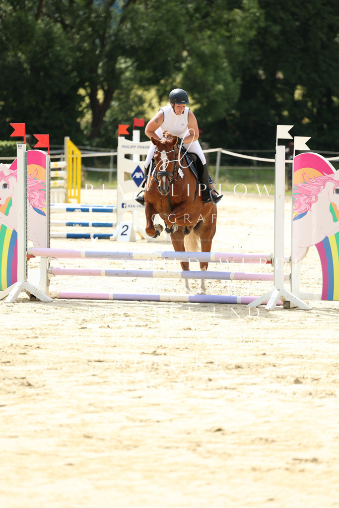 IMGM6426 | pl-fotografie