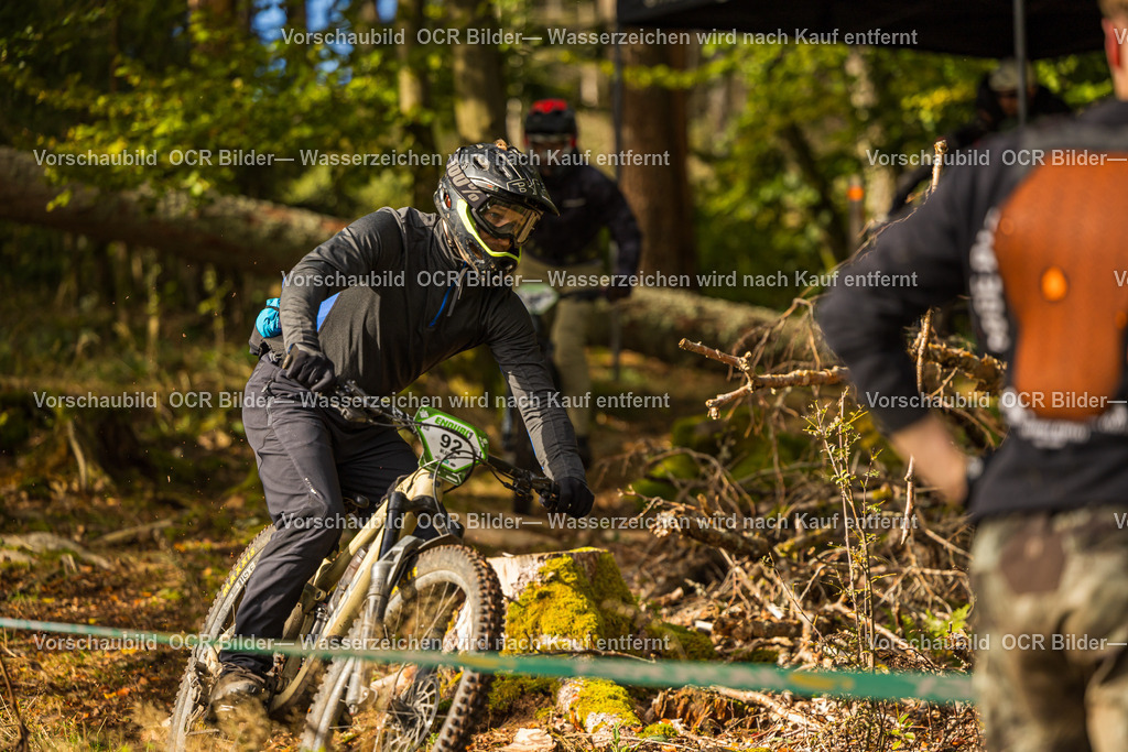Enduro One Eifa Sa R3-1867 | OCR Bilder Fotograf Eisenach Michael Schröder