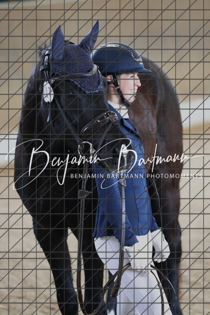 AZ2A9802 | Benjamin Bartmann Photomoments