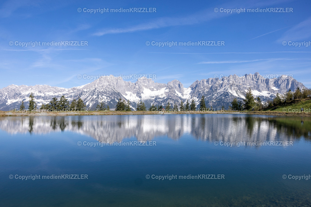 _J3A5784 | medienkrizzler - Realisiert mit Pictrs.com