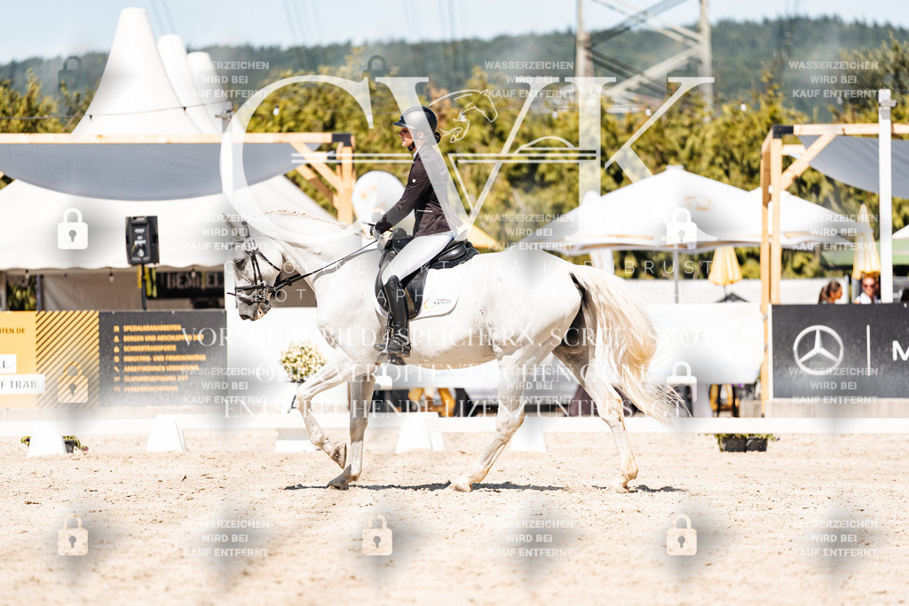 CK909908 | Turnierfotografie Pferdefotografie Trier Rheinland-Pfalz Pferdesport Reitsport Tierfotografie Sportfotografie Pferdevideo Pferdevideografie Equestrianvideography equestrianphotography  - Realisiert mit Pictrs.com