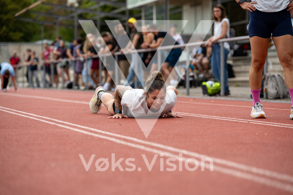 BFMG_2026-1521 | Hochzeit-, Sport- und Eventfotografie – professionelle Bilder für Vereine, Medien & Social Media. - Realisiert mit Pictrs.com