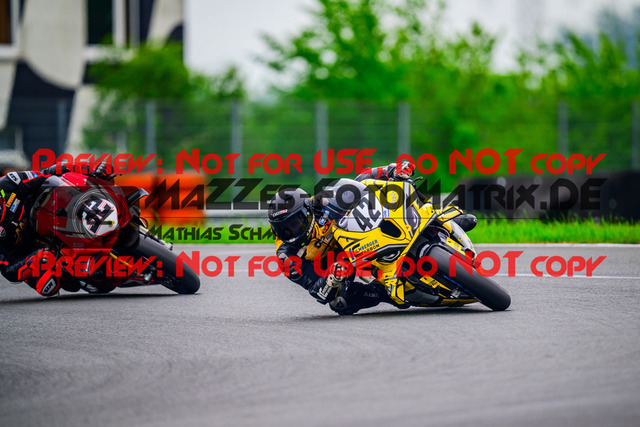 MaZZes_FotoMatrix_240602_6007705_9648 | SBK