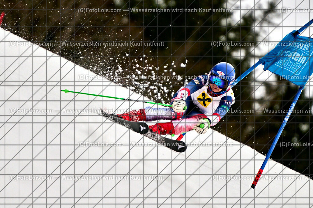 ALP6924_NOe-MASTERS-Cup-RTL_Distelpiste_Kirchberger Doris | (C)FotoLois.com, Alois Spandl. NÖ MASTERS-Cup Riesentorlauf auf der Distelpiste in Lackenhof, Sa 10. Februar 2024.