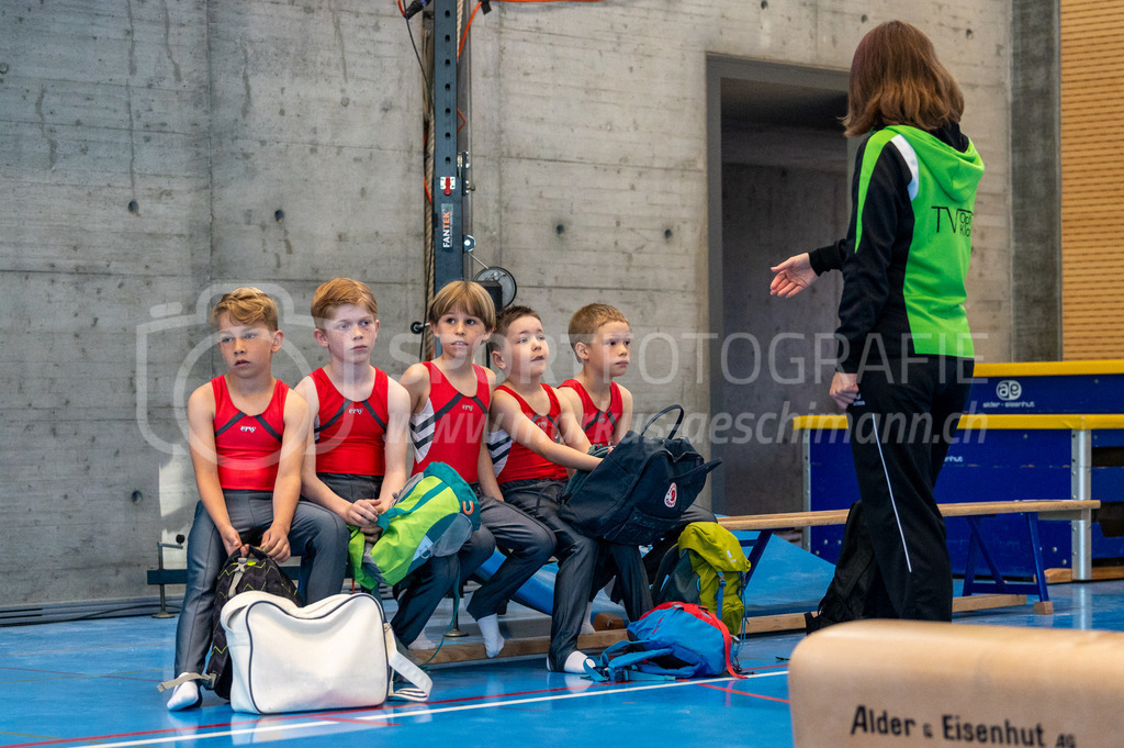 104. Zürcher Kunstturnertage Neftenbach - 15. May 2022 | 104. Zürcher Kunstturnertage Neftenbach
Turnhalle Ebni, Neftenbach
Einführungsprogramm (EP)
Bild: Sportfotografie Markus Aeschimann | www.markus-aeschimann.ch - Realisiert mit Pictrs.com