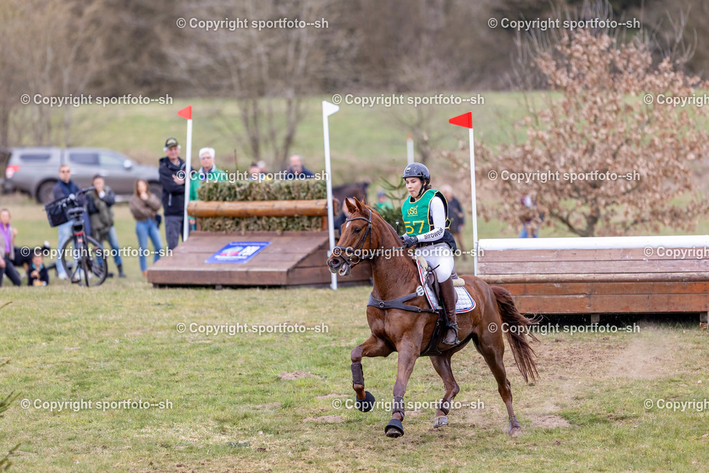 20250413-VW-25VW8977 | Sportfoto SH - Realisiert mit Pictrs.com