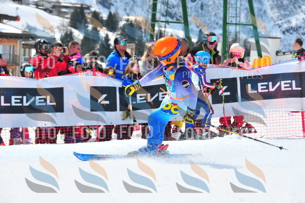 DSC_3220 | holidayphoto