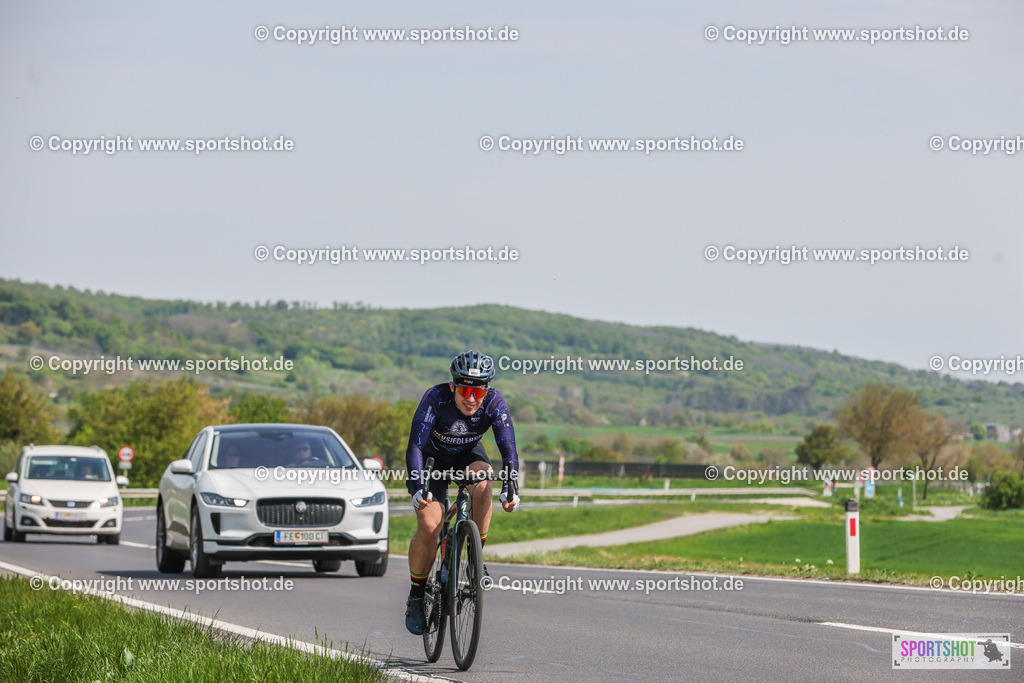 007A1071 | Neusiedlersee Radmarathon #neusiedlerseeradmarathon #neusiedlersee #nrm26 #yourpictrs #sportshot_your_pictrs