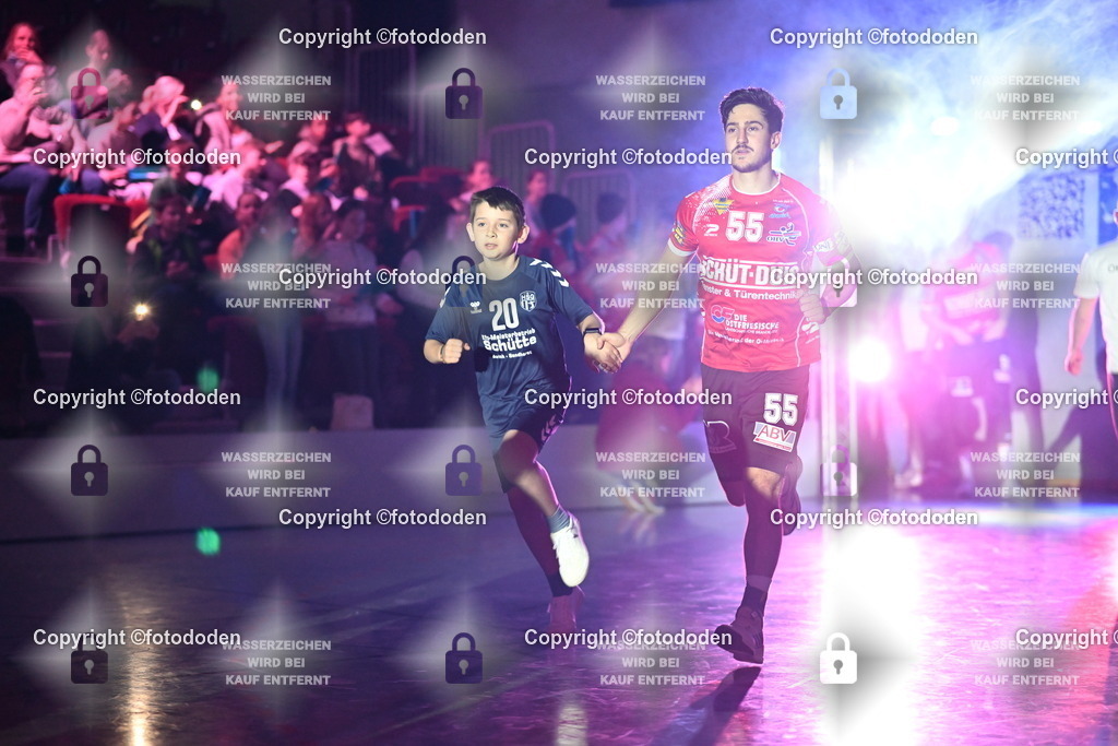 DSC_6560 | fotododen.de präsentiert ein umfangreiches Sportfoto Archiv mit Aufnahmen aus verschiedenen Sportarten im Raum Ostfriesland.