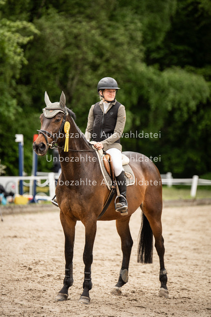 Bad_Meinberg_00305 | saradresslerfotografie - Realisiert mit Pictrs.com