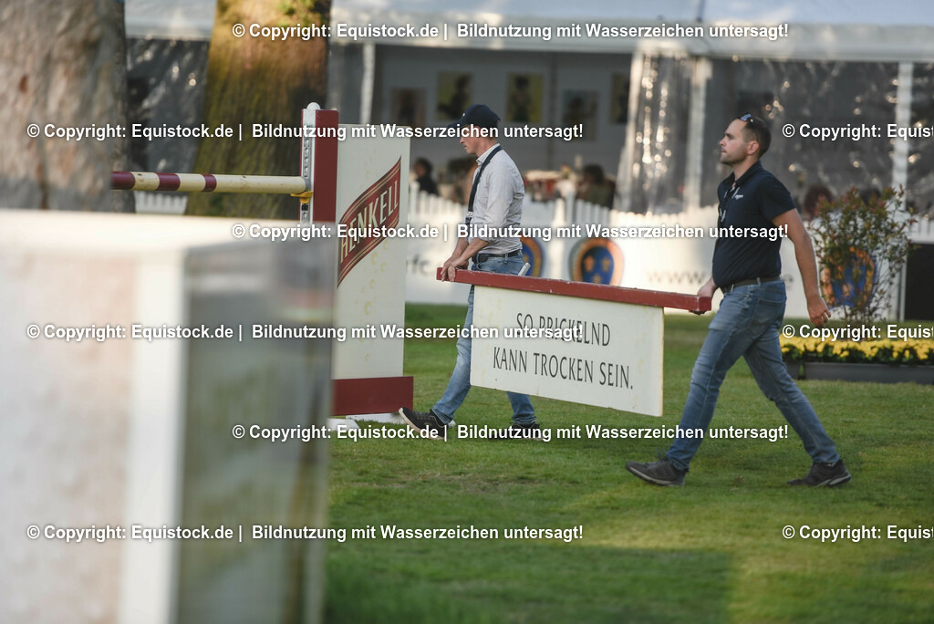 TP5_1754 | equistock