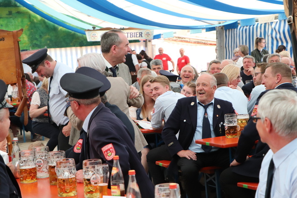 150_Jahre_FFW_Bischofsmais (264) | Professionelle Fotos Ihrer Veranstaltung? Pressebüro Thexterei Downloadbereich!   - Realisiert mit Pictrs.com
