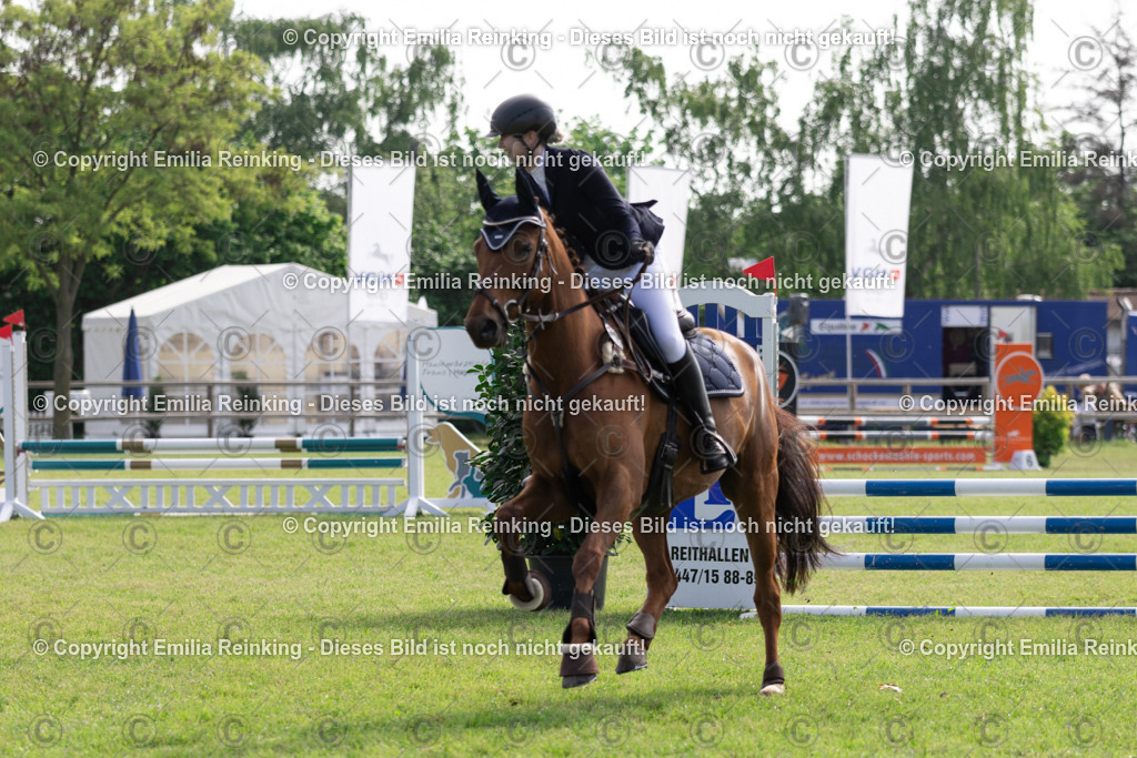 CL5A1038 | Emilia Reinking Fotografie - Realisiert mit Pictrs.com