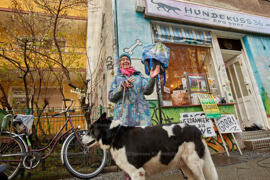 240323_Hundekuss36Bleibt_Hunderunde_37 | Vanessa Kleinwächter - Realisiert mit Pictrs.com