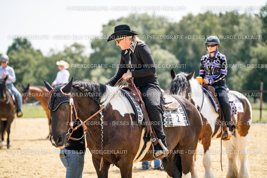 DSC00368 | Pferdegrafie