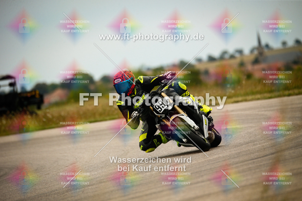 _MOT7093 | Hier findet Ihr Bilder von Touristenfahrten auf der Nürburgring Nordschleife oder von anderen Veranstaltungen die ich besucht habe. Viel Spass beim Durch Schauen 