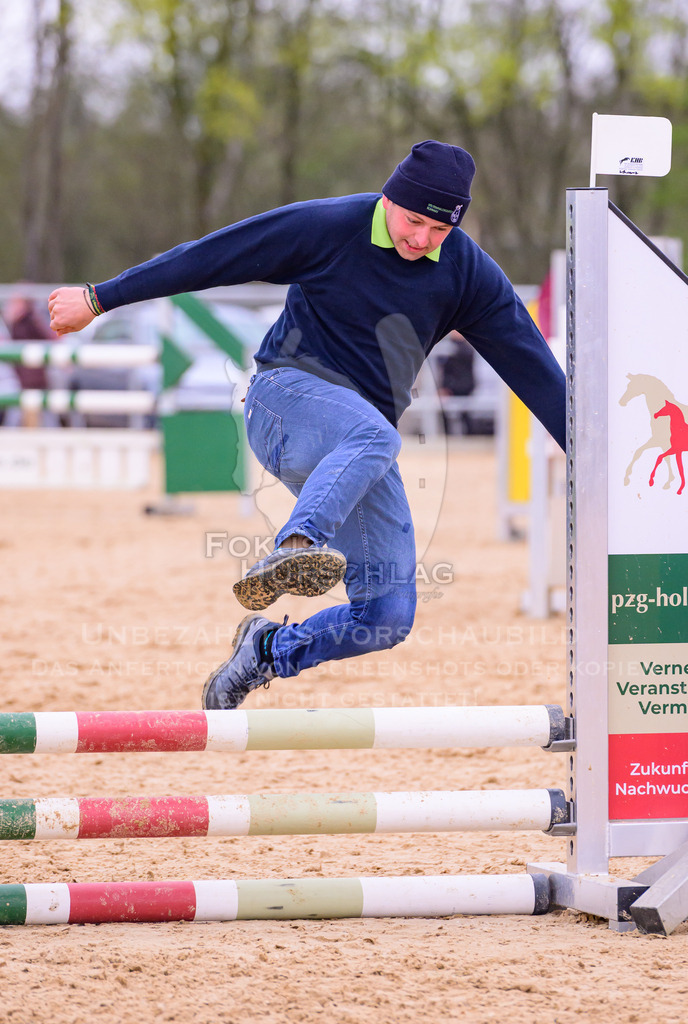 12042026-Mammendorf-Prfg40-1577 | Fokus Hufschlag Fotografie - Realisiert mit Pictrs.com