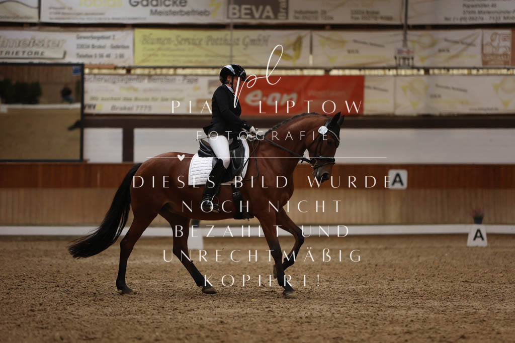 IMGM6734 | pl-fotografie