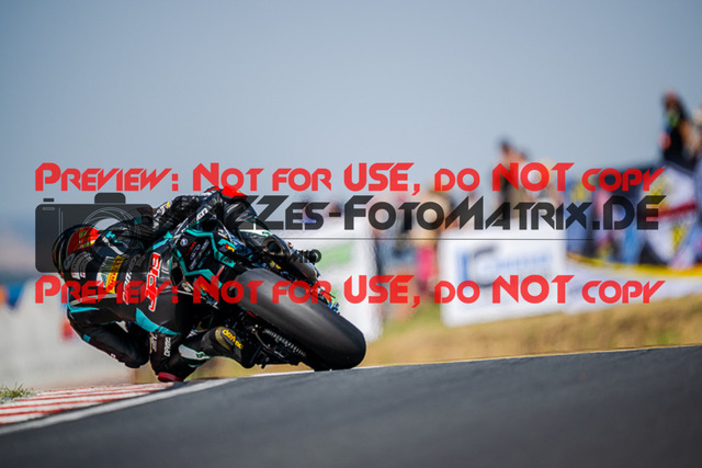 MaZZes_FotoMatrix_220724_0586 | IDM1000