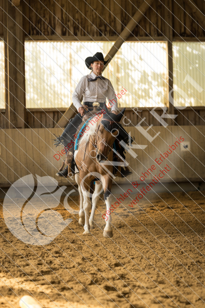 CON_2454 | Sport-, Event- und Tierfotos in Profiqualität. Einfach auswählen, bestellen und herunterladen. Dein Moment – perfekt festgehalten.