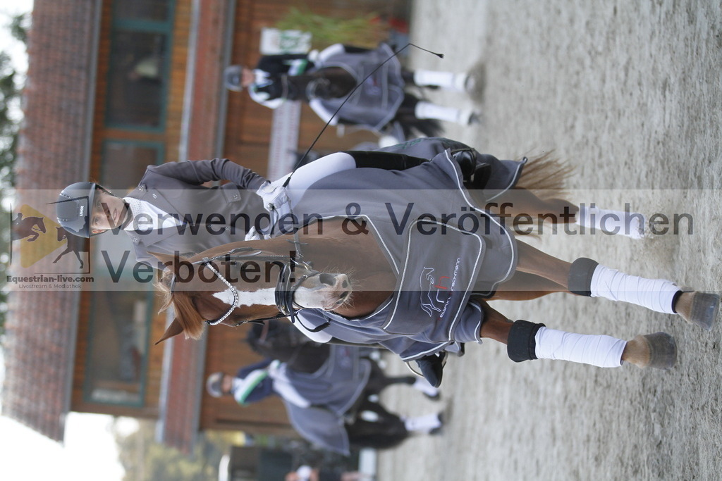 _MG_3312 | equestrian-live-com