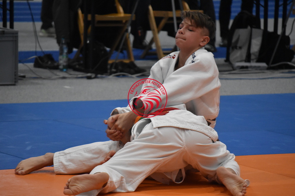 DSC_2115 | Fotos vom Adler Cup - Pictures from Adler Cup

Hier findet Ihr alle Eindrücke und großen Momente der Adler Cup Wochenenden. Here you will find all impressions and great moments of the Adler Cup weekends. - Realisiert mit Pictrs.com