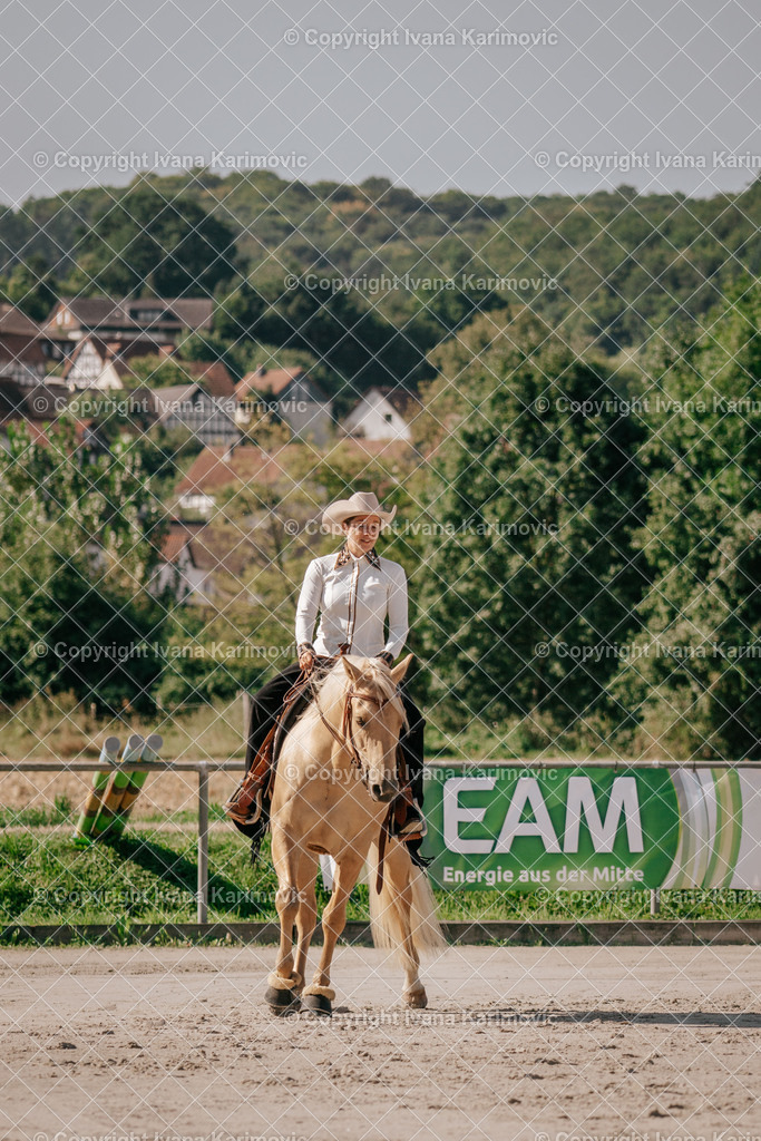 DSC05775 | ikphotography - Realisiert mit Pictrs.com