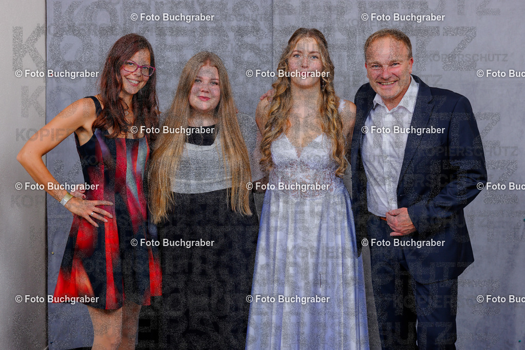 0257_B5_18921 | Foto Buchgraber