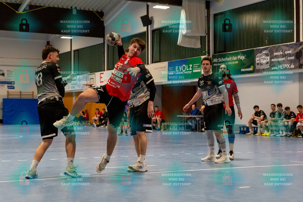 _HP_5516_3000o | HetPix, HetPix Fotodesign, Fotografie, Fotodesign, Webshop, Sportfotografie, Portraitfotografie, Onlineshop, Sportfotografie, Polch, Motorsportfotografie, Eventfotografie