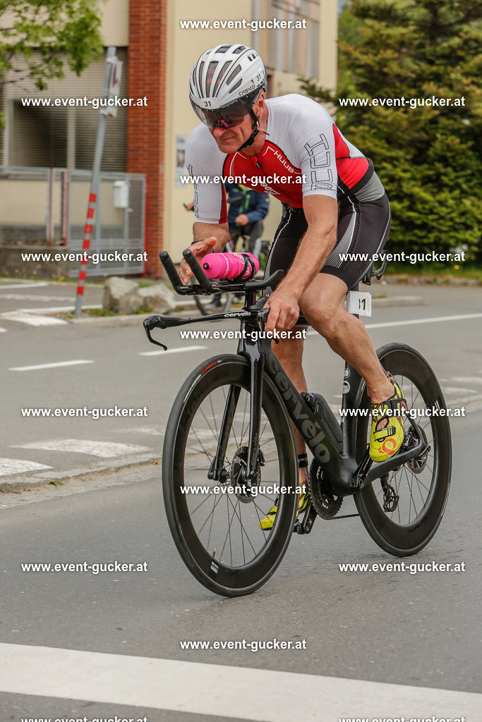 _IPS8518 | Sportfoto event-gucker Herbert Scherer